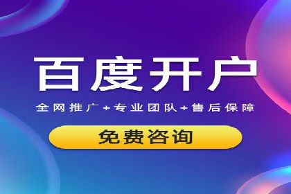 提升点击率：SEM竞价广告案例详解